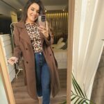 Gabardina 4521 - Imagen 19