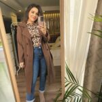 Gabardina 4521 - Imagen 20