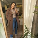 Gabardina 4521 - Imagen 21