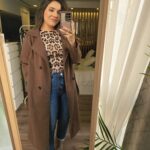 Gabardina 4521 - Imagen 22