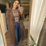 Gabardina 4521 - Imagen 23