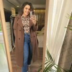 Gabardina 4521 - Imagen 24