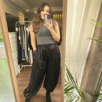 Pantalón 13951 - Imagen 3