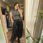 Pantalón 13951 - Imagen 6