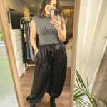 Pantalón 13951 - Imagen 7