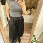 Pantalón 13951 - Imagen 10