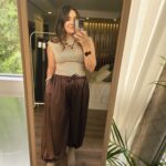 Pantalón 13951 - Imagen 12