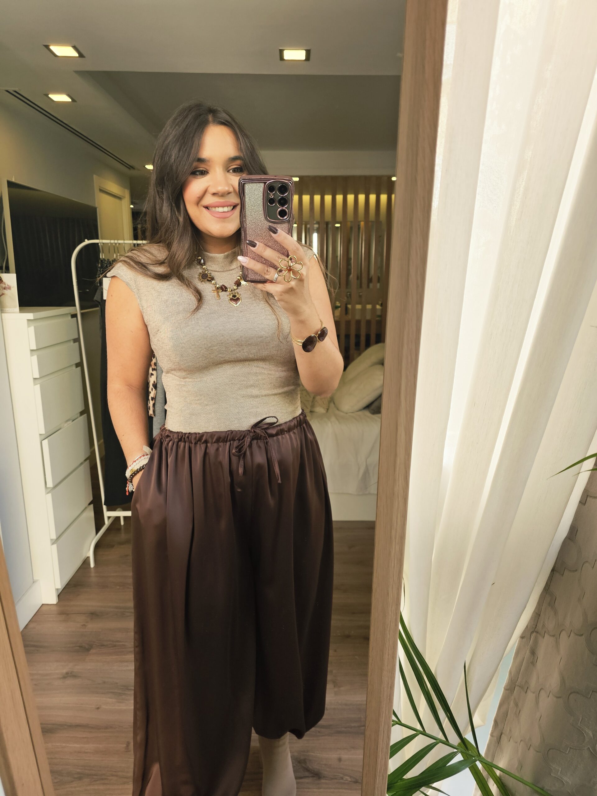 Body 43535 - Imagen 35