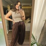 Pantalón 13951 - Imagen 17