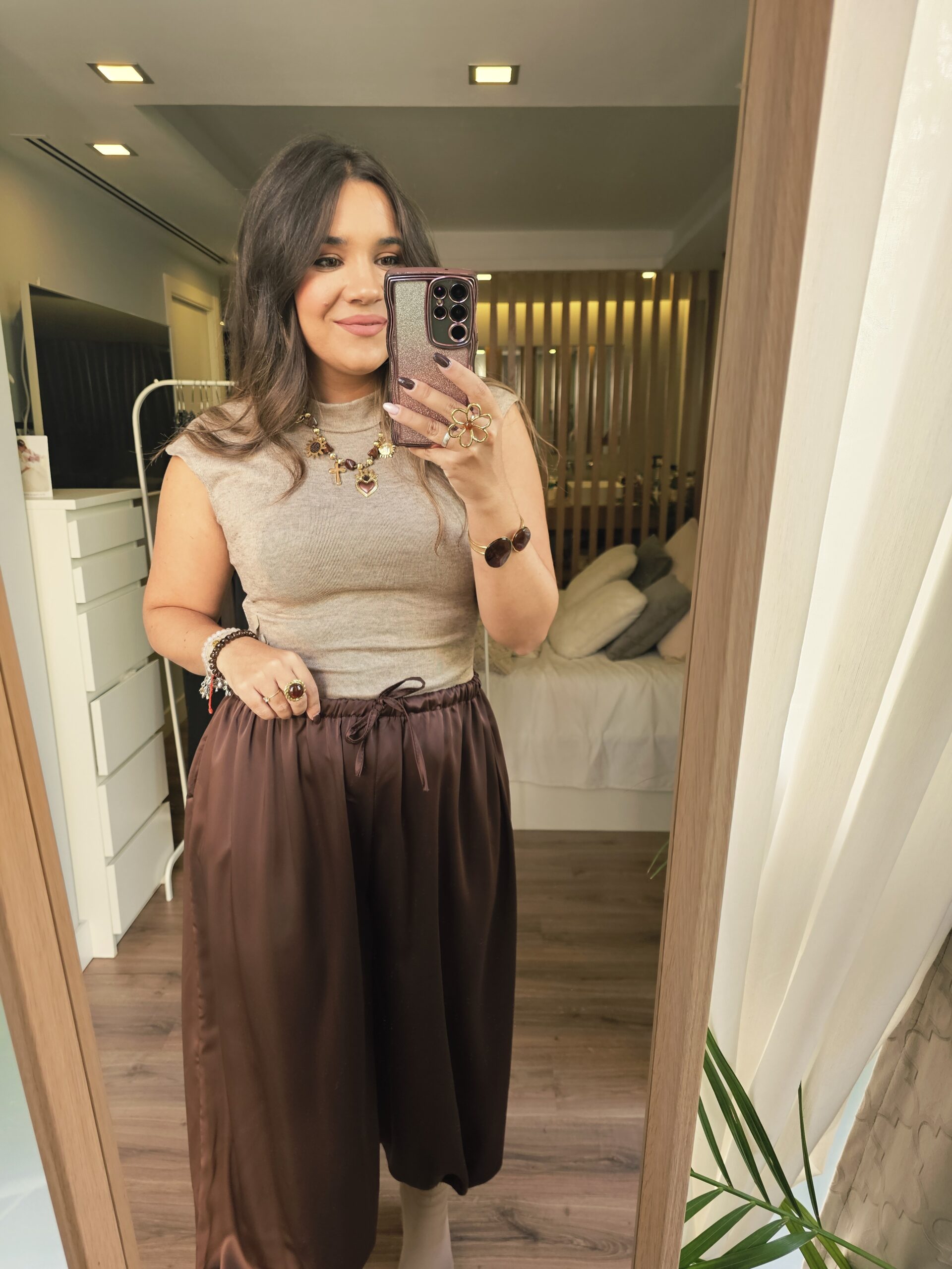 Body 43535 - Imagen 38