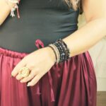 Brazalete 65156 - Imagen 3