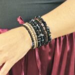 Brazalete 65156 - Imagen 2