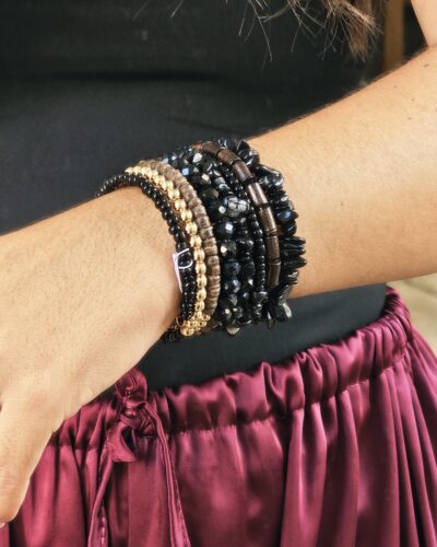 Brazalete 65156