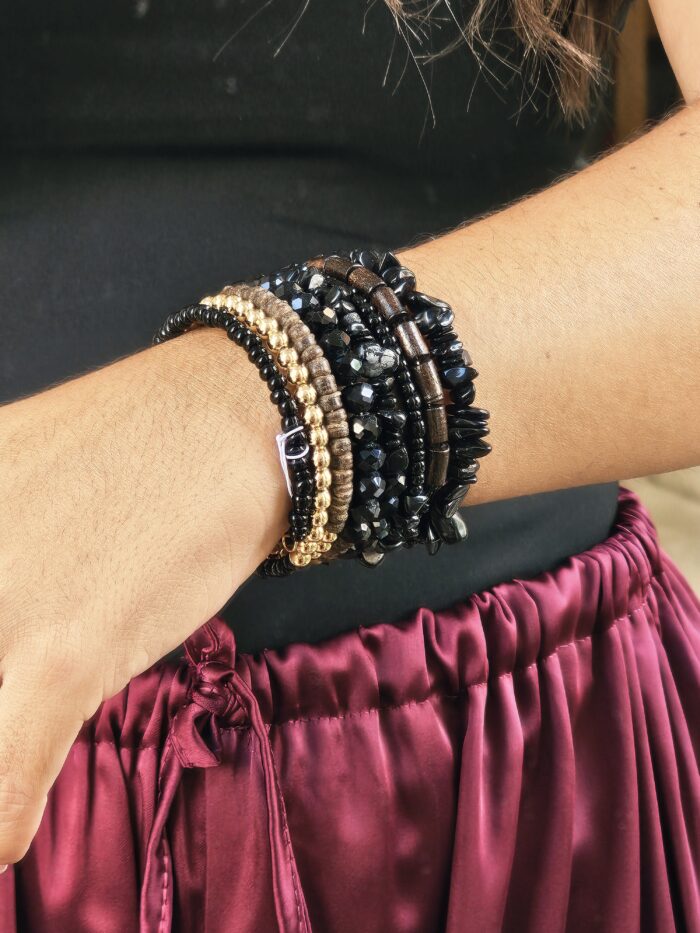 Brazalete 65156