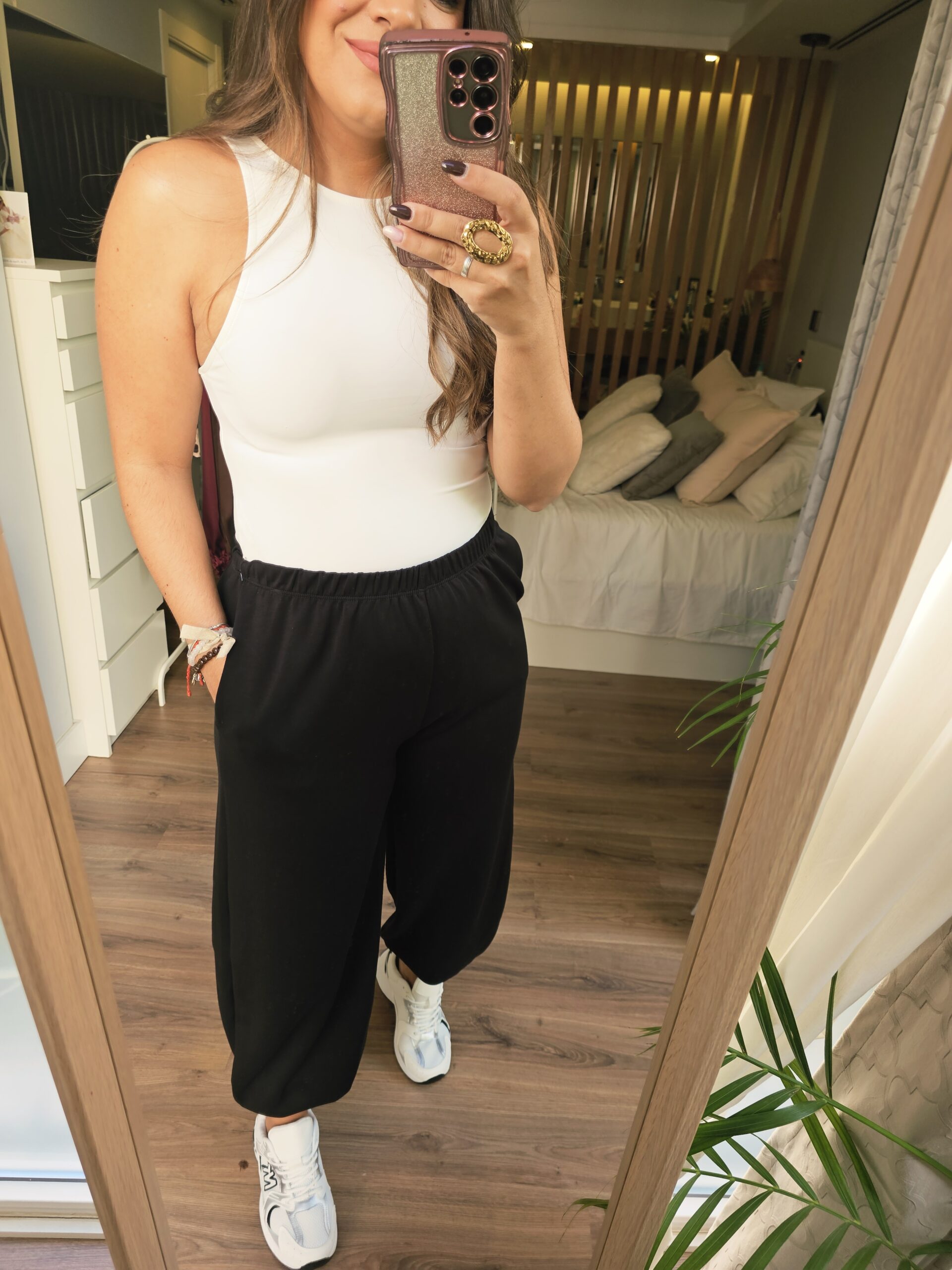 Pantalón 11323 - Imagen 11