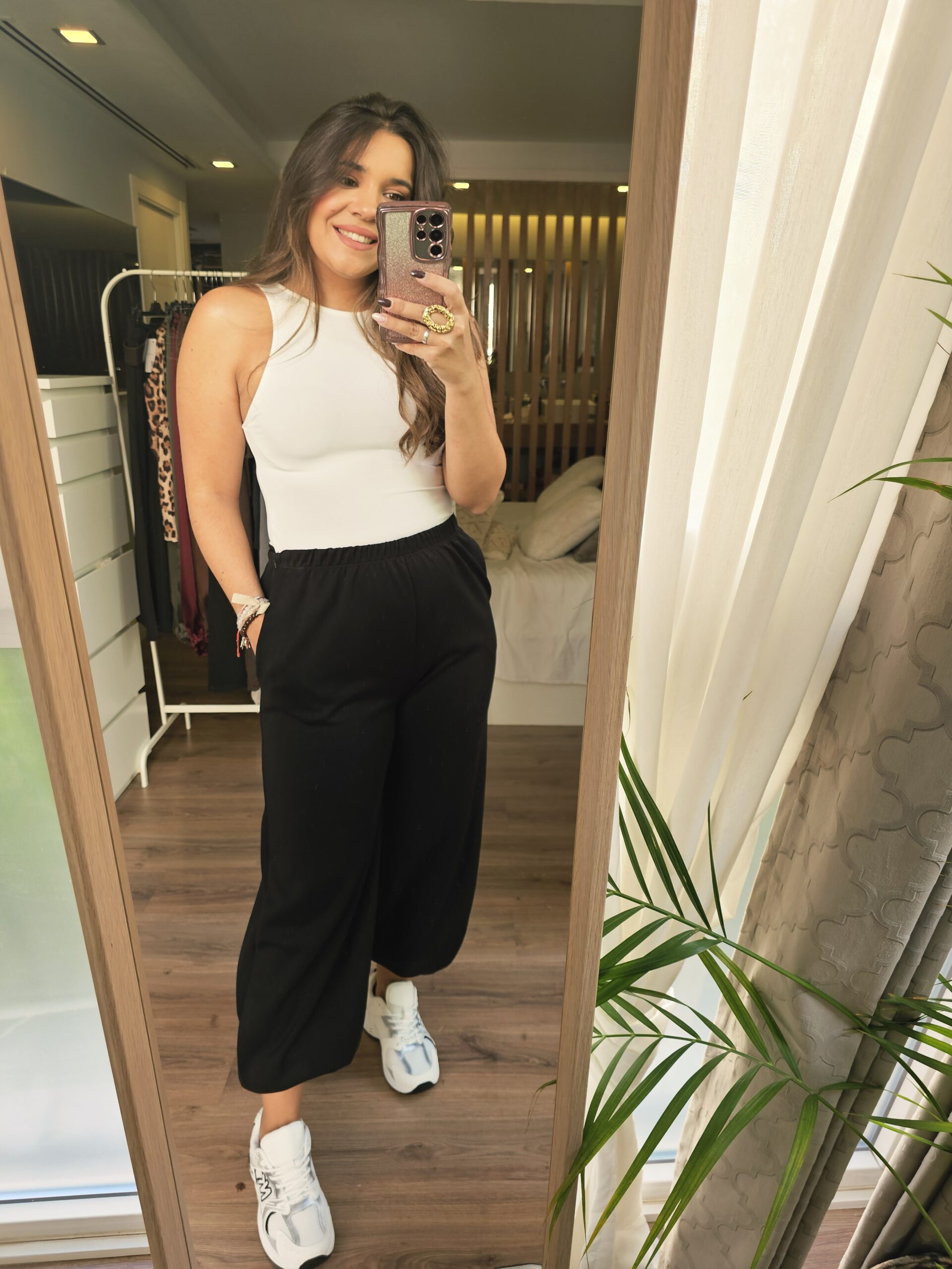 Pantalón 11323 - Imagen 12