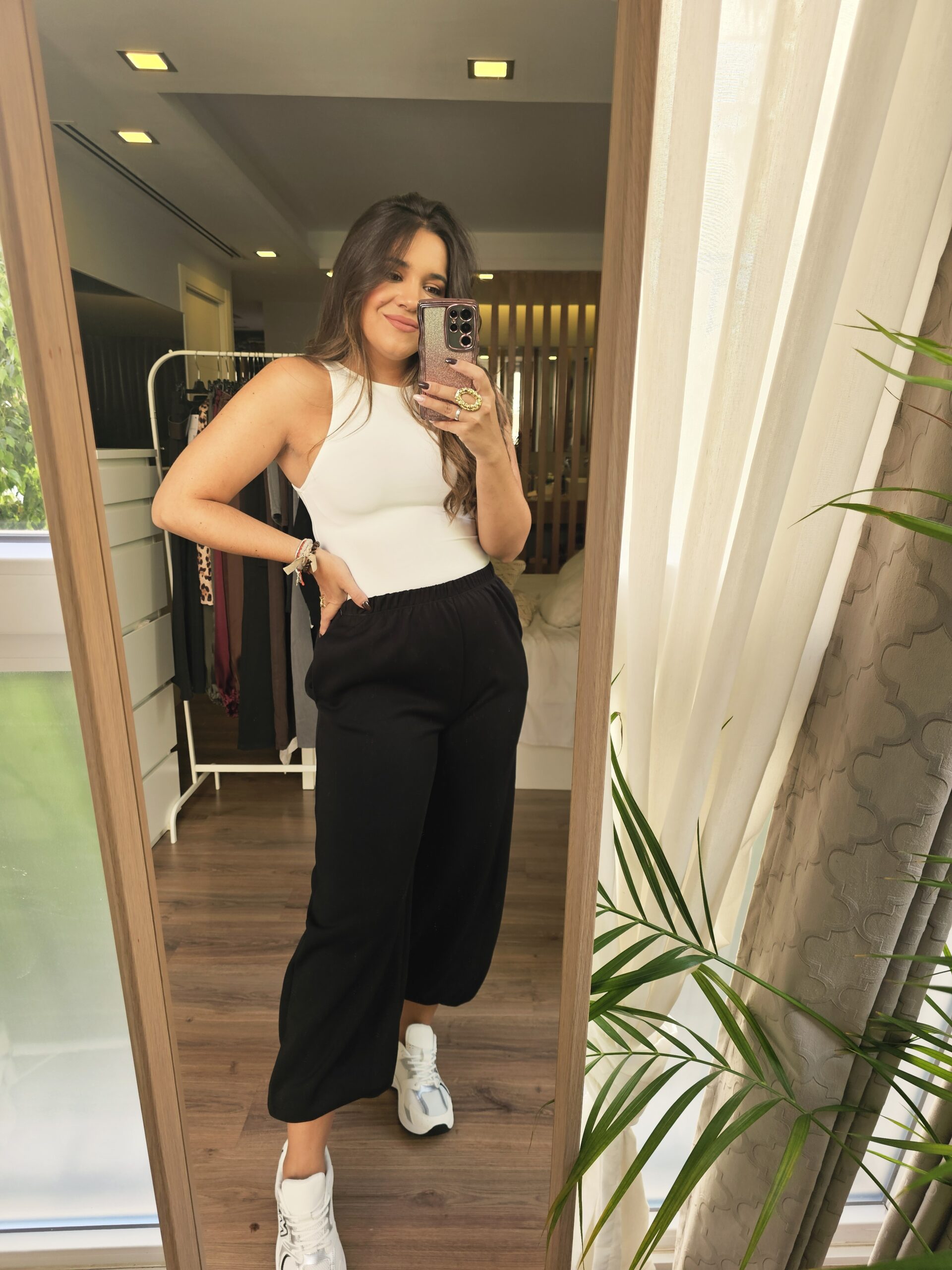 Pantalón 11323 - Imagen 13