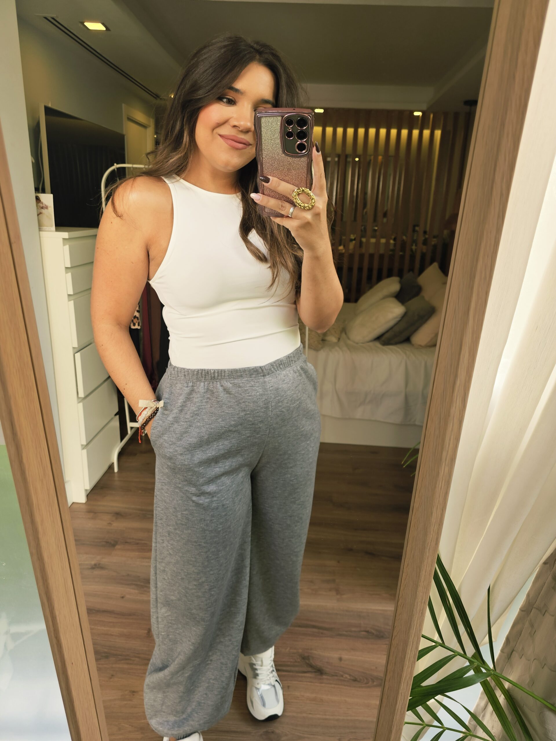 Pantalón 11323 - Imagen 22