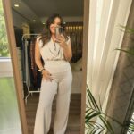 Conjunto 1555 - Imagen 2