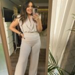 Conjunto 1555 - Imagen 4