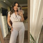 Conjunto 1555 - Imagen 7