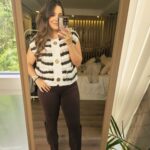 Chaleco 11193 - Imagen 2