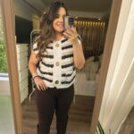 Chaleco 11193 - Imagen 4