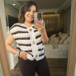 Chaleco 11193 - Imagen 6