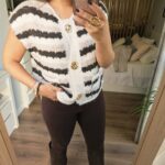 Chaleco 11193 - Imagen 7