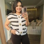 Chaleco 11193 - Imagen 8