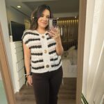 Chaleco 11193 - Imagen 9