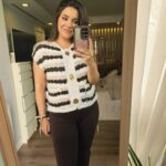 Chaleco 11193 - Imagen 10