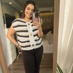 Chaleco 11193 - Imagen 11