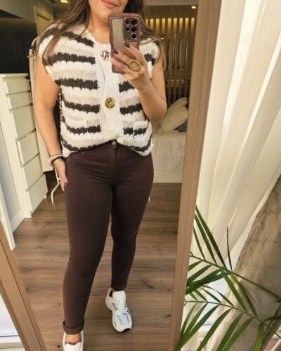 Pantalón 22319