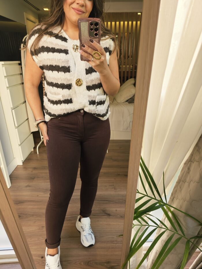 Pantalón 22319