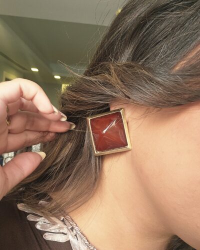 Pendientes 5261