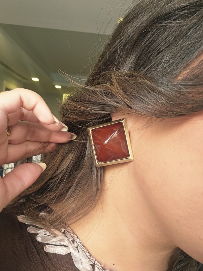 Pendientes 5261