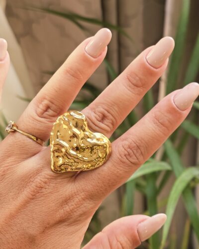 Anillo 5176