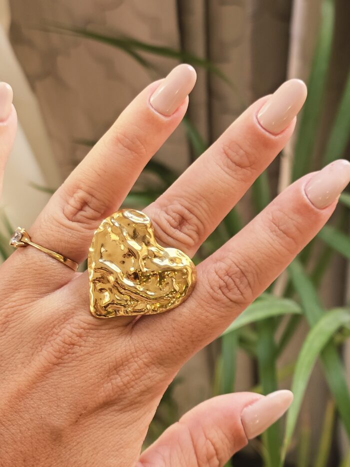 Anillo 5176
