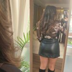Body 43635 - Imagen 2