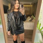 Chaqueta 11812 - Imagen 4