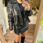 Chaqueta 11812 - Imagen 3