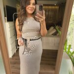 Vestido 5952 - Imagen 24