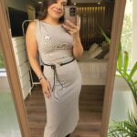 Vestido 5952 - Imagen 22