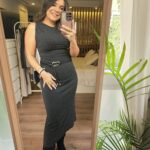 Vestido 5952 - Imagen 14