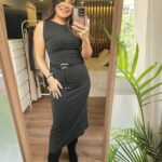 Vestido 5952 - Imagen 13