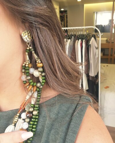 Pendientes 65154