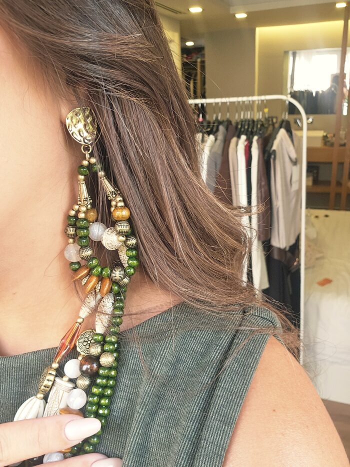 Pendientes 65154