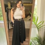 Vestido 5921 - Imagen 19