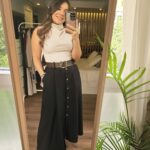 Vestido 5921 - Imagen 18